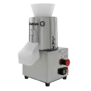 Измельчитель для овощей Foodatlas SDL-160 (06002241747) распродажа